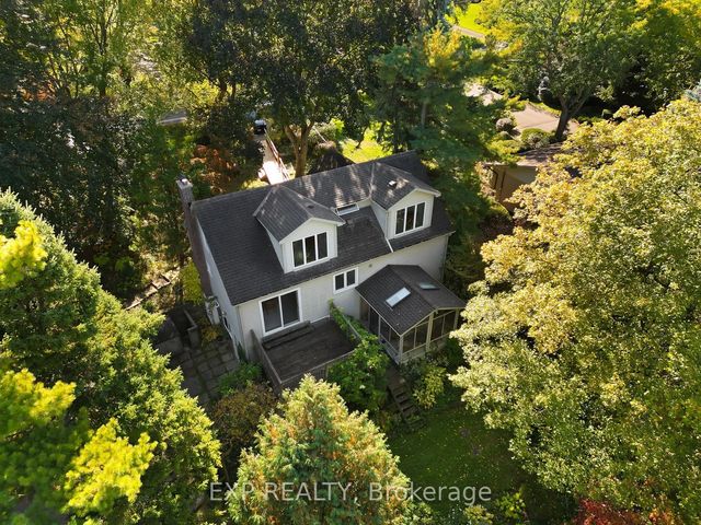 2052 York Road, Niagara-on-the-Lake