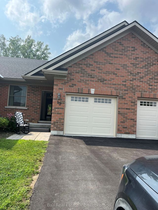 13 Carrick Street S, Stirling-Rawdon