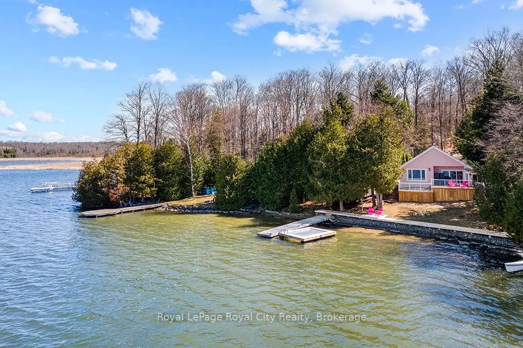 194 Wiles Lane, Grey Highlands