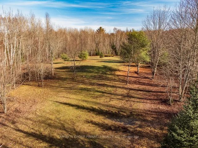 Lot 8 Comfort Drive, Highlands East