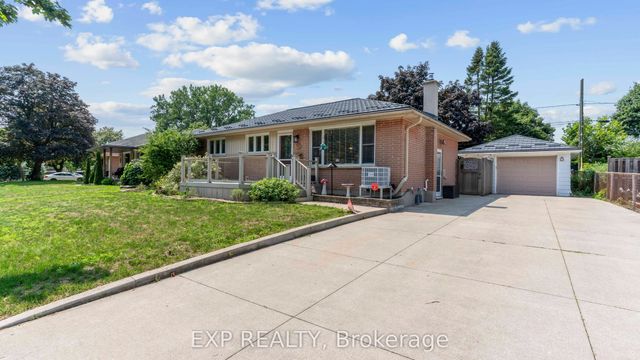 Photo of Listing #X13664182