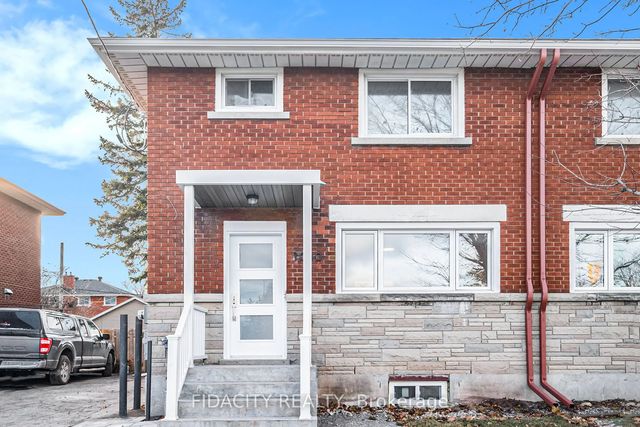 1030 Maitland Avenue, Belair Park - Copeland Park and Area