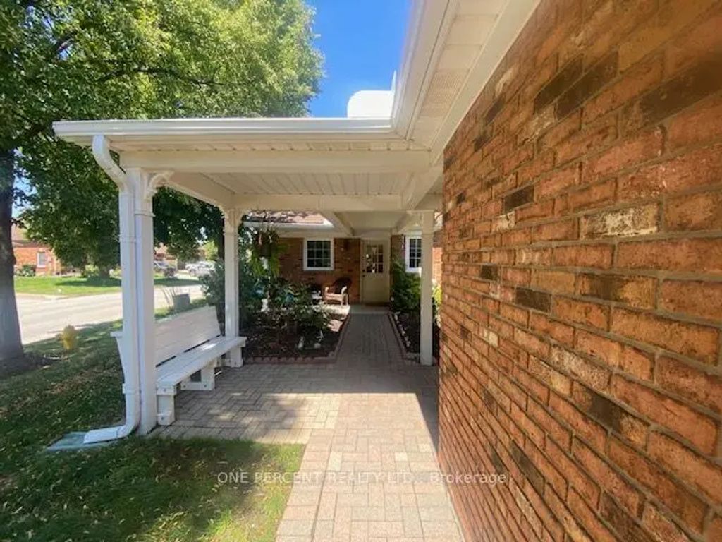 4101 Diana Park, Lincoln