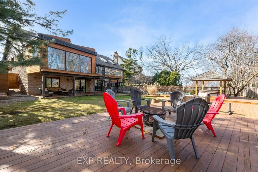 39 Hilts Drive, Hamilton
