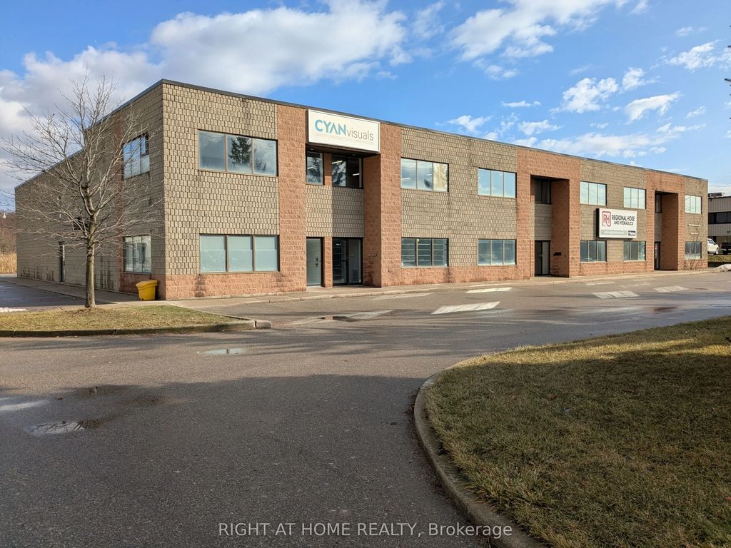 62 Plant Farm Boulevard, Brantford