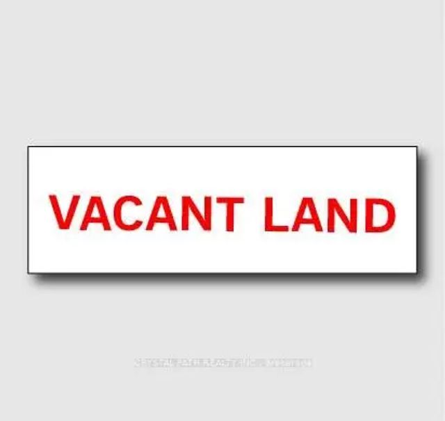 1 Concession Rd 10 Road, Meaford