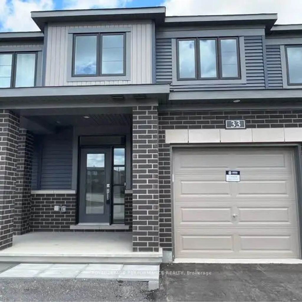 33 Watchim Street, Orleans - Cumberland and Area