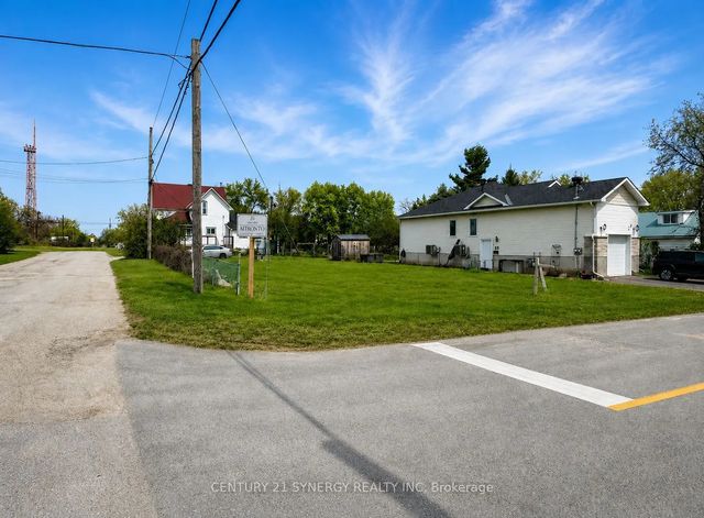 24 King Street, Smiths Falls