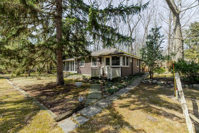 47 Heaman Crescent, Lambton Shores