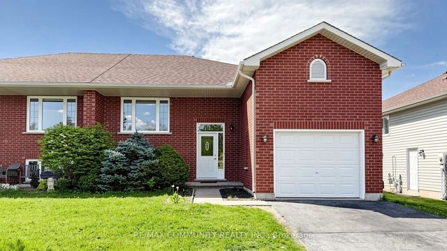 20 Landon Avenue, Norfolk
