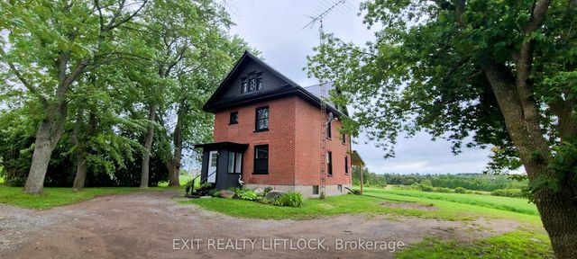 4922 Highway 7 N/a, Kawartha Lakes