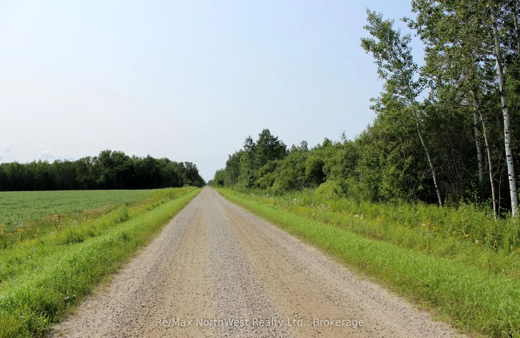 Sec 19 Wilson Creek Rd, Dawson