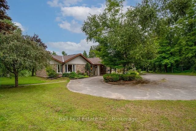 3146 Knox Road, Otonabee-South Monaghan