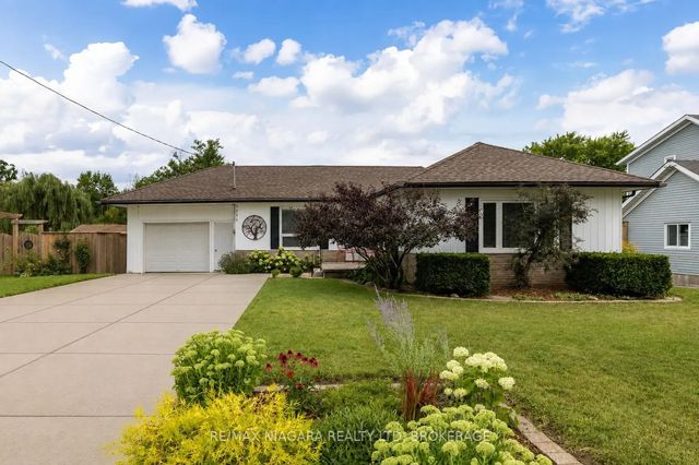 3522 East Main Street, Fort Erie