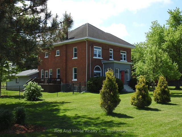5105 Rd 164 Road, West Perth
