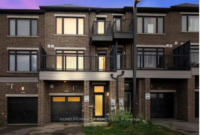 585 Colborne Street E 109, Brantford