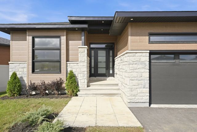1345 Diamond Street, Clarence-Rockland