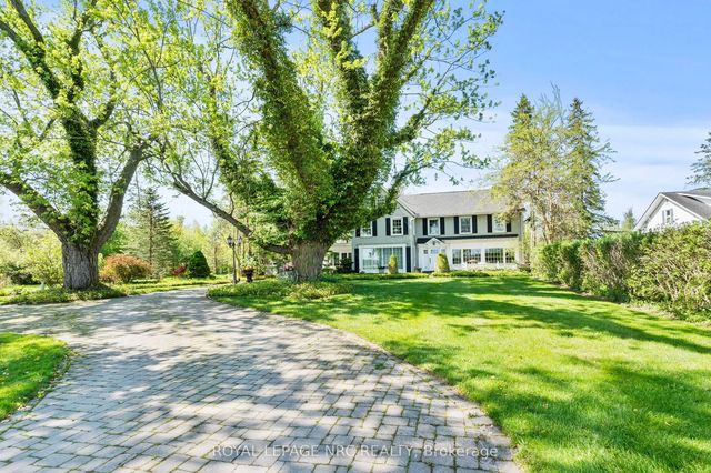 3689 Niagara Boulevard, Fort Erie