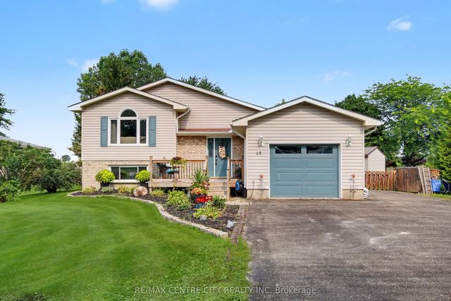 17 Rose Street, Dutton/Dunwich