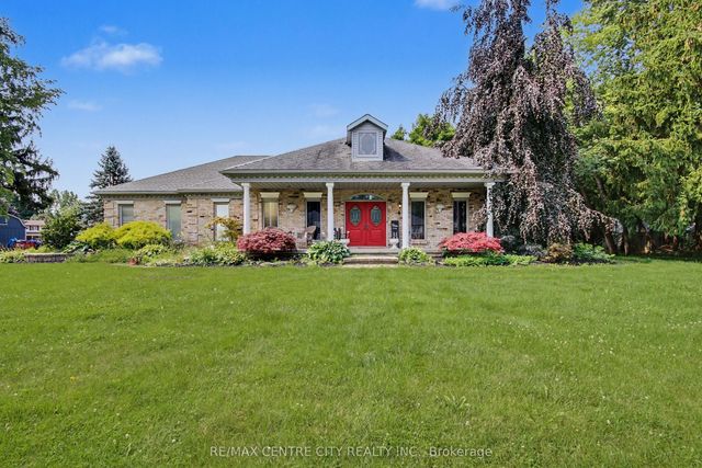 10308 Greenpark Drive, Southwold