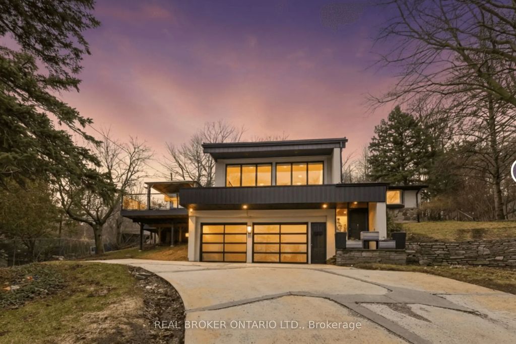 3 Chicopee Terrace, Kitchener