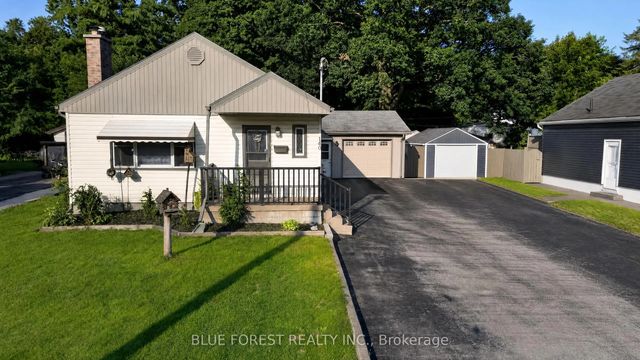 Photo of Listing #X13667776