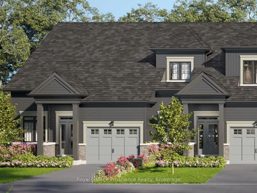 2 Bianca Street, Quinte West