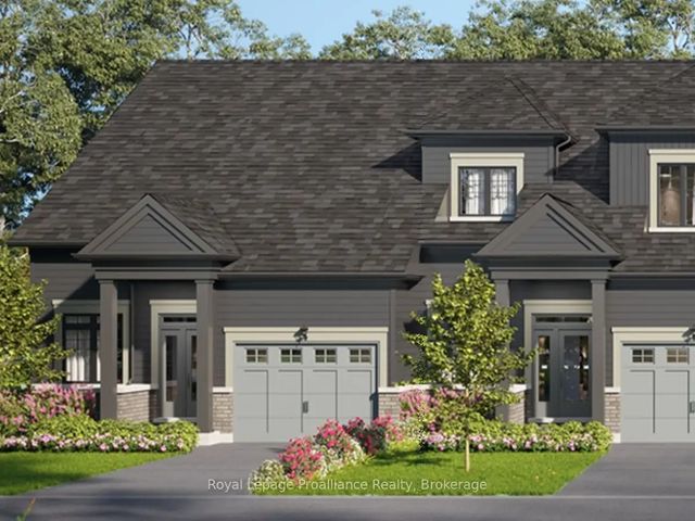 2 Bianca Street, Quinte West