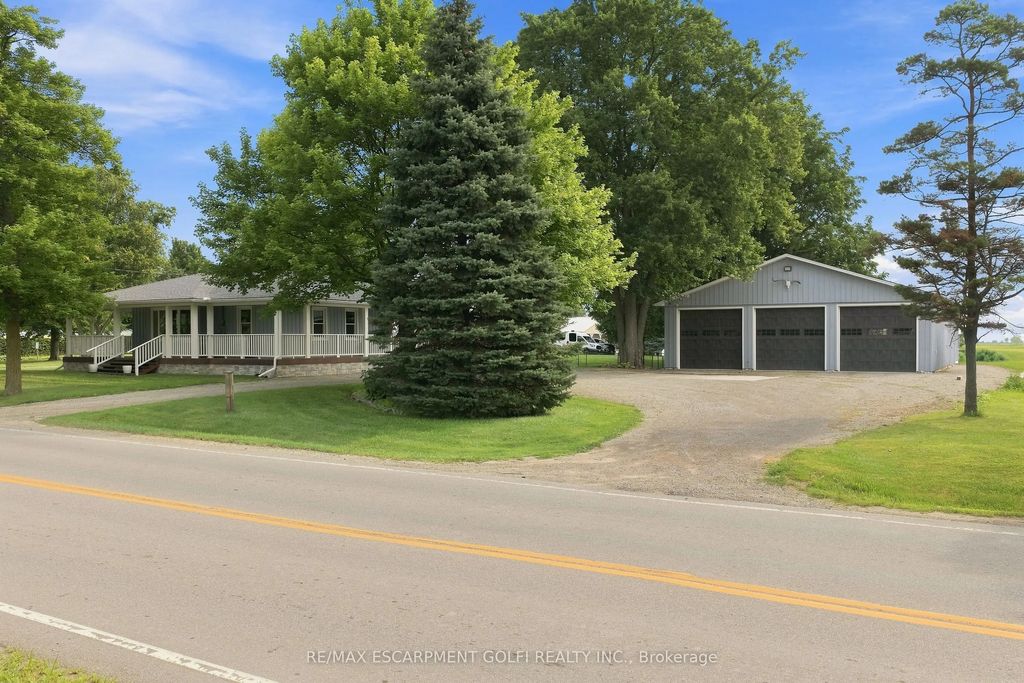 146 Lynden Road, Hamilton
