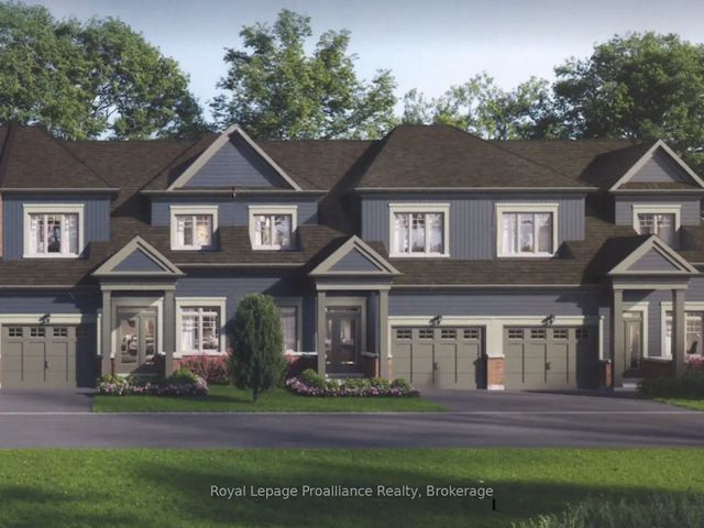 3 Amira Street, Quinte West
