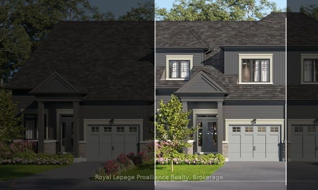 4 Bianca Street, Quinte West