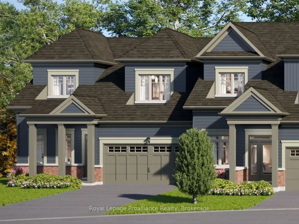 11 Amira Street, Quinte West