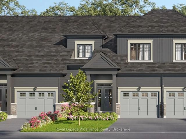 12 Kingfisher Drive, Quinte West