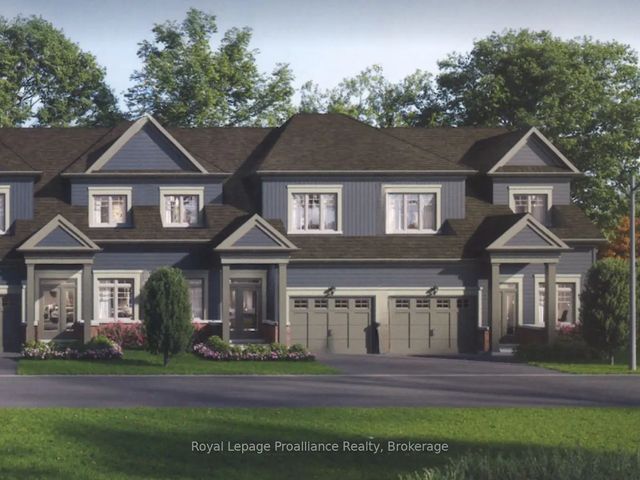 13 Amira Street, Quinte West