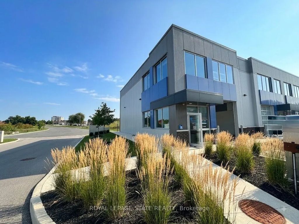 395 Anchor Road 37, Hamilton