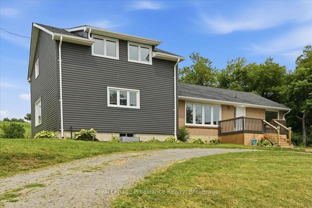 1080 Smith Street, Quinte West