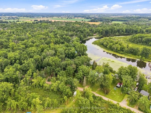 43 Laguna Road, Trent Hills