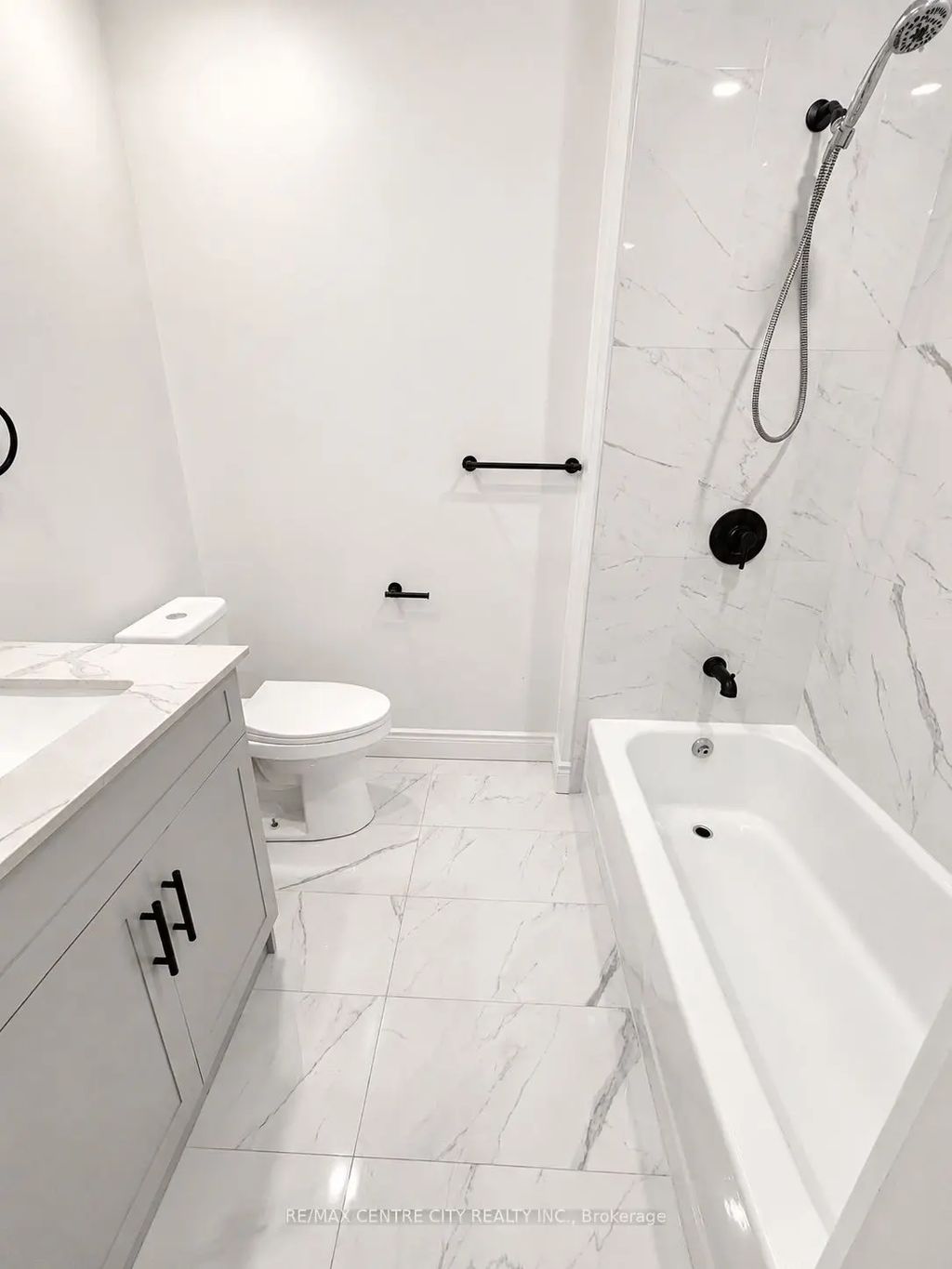 81 Curtis Street 4, St. Thomas