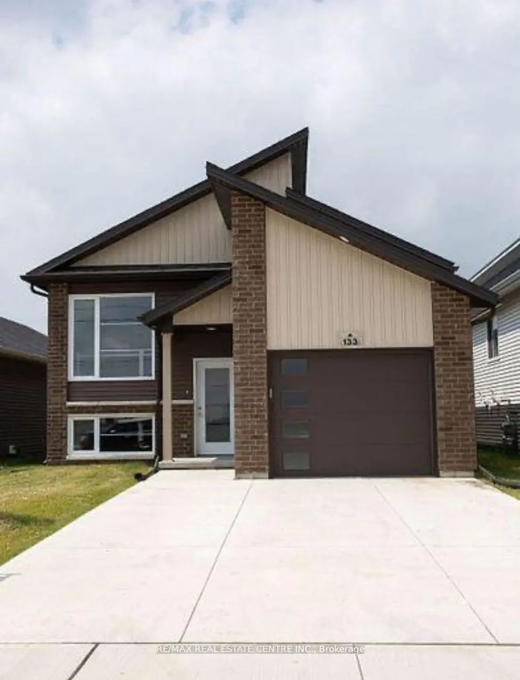 133 Howard Road, Chatham-Kent
