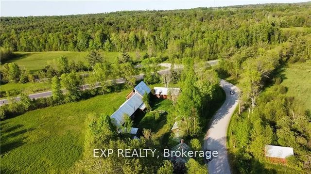 28 Island View Drive, North Algona Wilberforce