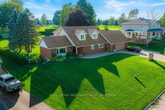 1102 Burnside Drive, Augusta