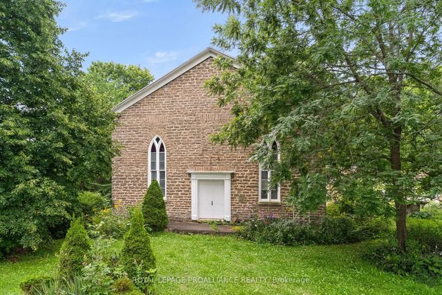 9361 Addison Greenbush Road, Elizabethtown-Kitley