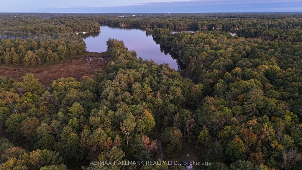 1039 Sniders Bay Road, Gravenhurst