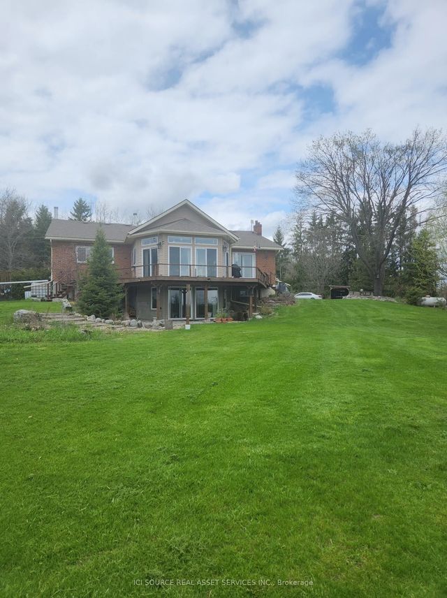 136 Hollowview Road, Stirling-Rawdon