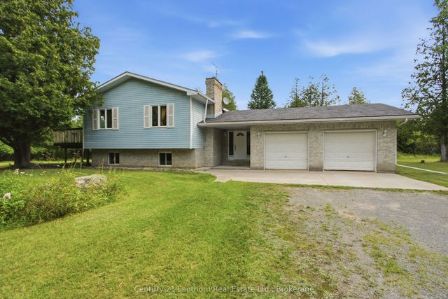 1467 Slab Street, Centre Hastings