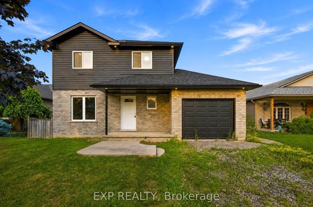5 Vera Street, Haldimand