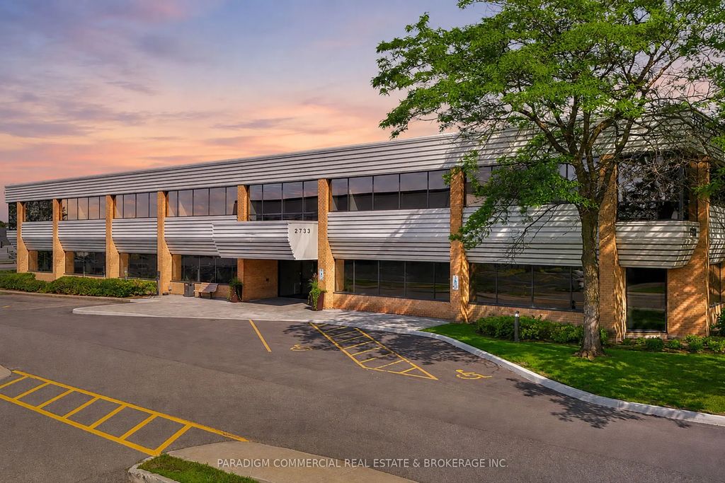 2733 Lancaster Road 121, Elmvale Acres and Area