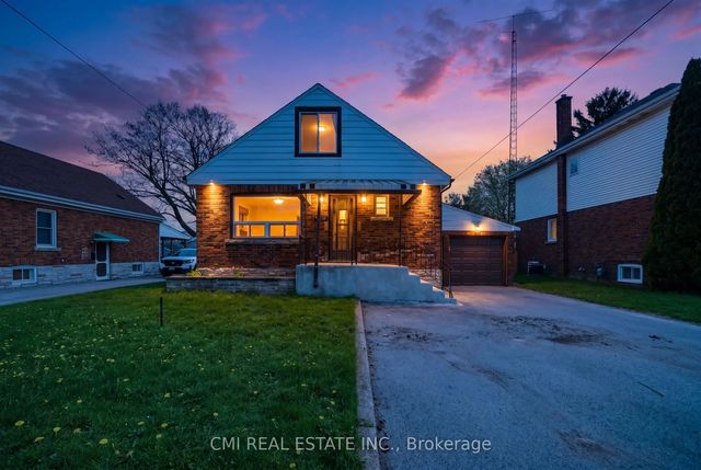 6476 Maranda Street, Niagara Falls