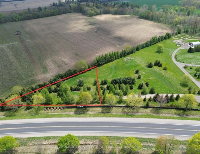 38a Highway 24 N/a, Brant
