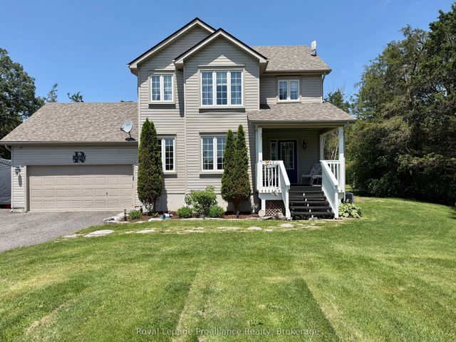 75 Milligan Drive, Tyendinaga